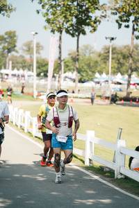 BIB: 
                            <button type="button" onclick="openModal(27722353)" class="btn btn-primary btn-sm float-right btn-popup" data-toggle="modal" data-target=".modal-high-quality">
                        <i class="fas fa-shopping-cart"></i> Add to Cart
                    </button>
                                            <button type="button" onclick="isThisMe(27722353, true)" class="btn btn-success btn-sm float-right btn-popup btn-isme hidden" data-toggle="tooltip" data-placement="bottom" title="นี่คือรูปของคุณใช่ไหม คลิกที่นี่เพื่อเอาเข้าอัลบั้ม">
                        <i class="fas fa-plus"></i> Add to album
                    </button>
                    <button type="button" onclick="isThisMe(27722353, false)" class="btn btn-warning btn-sm float-right btn-popup btn-isnotme hidden">
                        <i class="fas fa-ban"></i> Remove from album
                    </button>